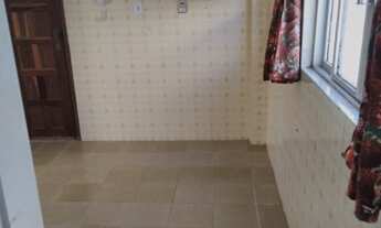 Imagem 3: Ap Parque São Brás