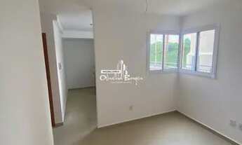 Imagem 7: Apartamento novo no Residencial Bela Vista