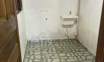 Imagem 7: VENDO CASA - PEREQUE MIRIM - CARAGUATATUBA - SP