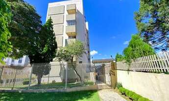 Imagem: Apartamento para aluguel com 113 metros