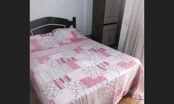 Imagem 4: Flat com 1 dormitório para alugar, 30 m² por R$ 2.000/mês no Centro - São Paulo/SP