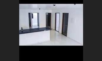 Imagem 5: Casa pra alugar disponível