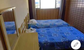 Imagem 2: Alugo apartamento mobiliado na Praia do Futuro