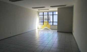Imagem 2: Sala para alugar, 172 m² por R$ 4.000,00/mês - Centro - Gravataí/RS