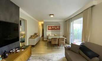 Imagem 3: Lindo apartamento ao lado do Shopping Dom Pedro