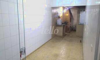 Imagem 7: São Bernardo do Campo - Casa Padrão - Jardim Anchieta