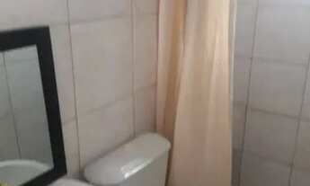 Imagem 5: Otima casa itacuruça axixa