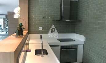 Imagem 7: Charitas/ Niteroi