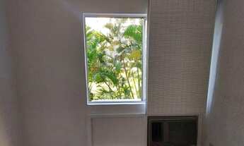 Imagem 7: Apartamento para aluguel tem 106 metros quadrados com 3 quartos