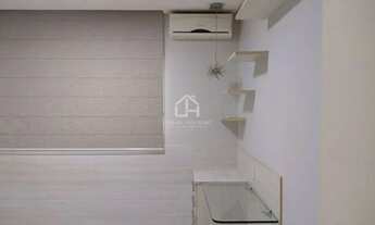 Imagem: Casa - jardins valência