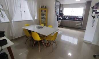 Imagem 3: Casa - 3 suites e piscina - FINANCIAMENTO C/ PROPRIETÁRIO