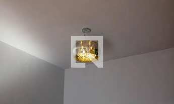 Imagem 2: Apartamento para Aluguel - Tijuca, 3 Quartos, 110 m2