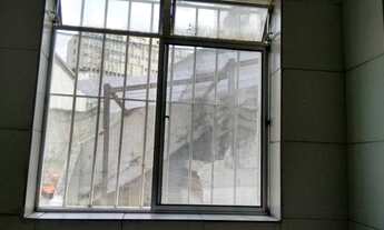 Imagem 4: Casa Padrão para para alugar com 1 quarto 30 m2 no bairro VILA FORMOSA, São Paulo - SP