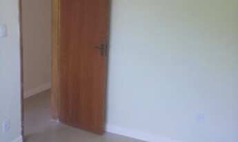 Imagem 6: APARTAMENTO RESIDENCIAL em VOLTA REDONDA - RJ, ROMA