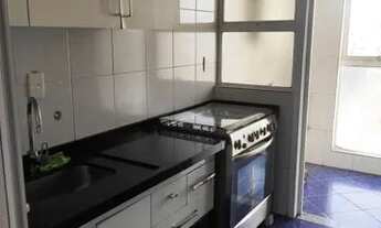 Imagem 4: APARTAMENTO - MORUMBI - SP