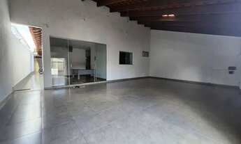 Imagem: Casa a venda em Santa Maria