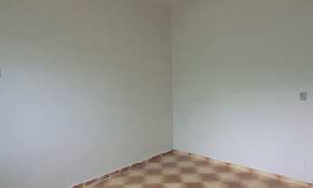 Imagem 6: Alugo, 3 Qrts, Centro, Itaboraí-RJ