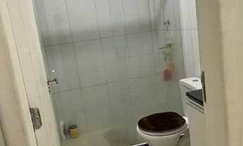 Imagem 2: Apartamento no recreio vista para o mar