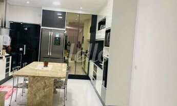 Imagem 3: Guarulhos - Casa Padrão - Jardim Maria de Lourdes