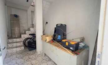 Imagem 4: Casa com 3 dormitórios à venda, 258 m² por R$ 650.000,00 - Centro Alto - Ribeirão Pires/SP