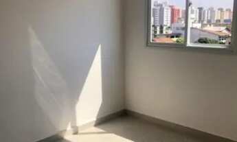 Imagem 3: Ampla cobertura com 4 dormitórios na Praia de Itaparica, Vila Velha Cód: 22233 R