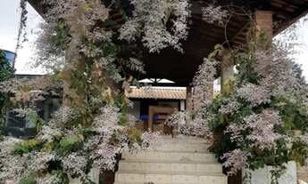 Imagem 2: Vendo sítio condomínio fechado Quintas das esmeraldas