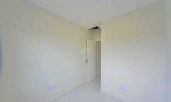 Imagem 7: Iv Casa para venda com 10 metros quadrados com 2 quartos em Farolândia - Aracaju - SE