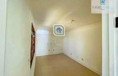 Imagem 7: Casa em condomínio fechado na Sapiranga