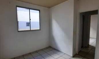 Imagem 2: APARTAMENTO ITAPOÃ