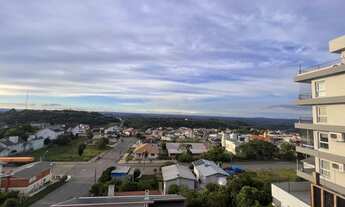 Imagem 5: Apartamento bairro São José Loft 59,2188m2