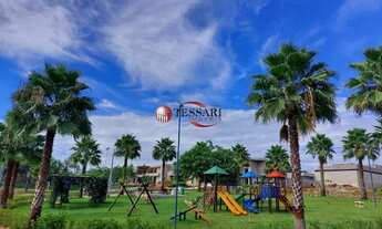 Imagem 6: VENDA - Casa no Figueira 2