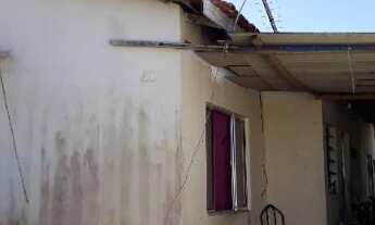 Imagem 3: PERUIBE - Casa Padrão