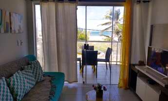 Imagem: Apartamento temporada - Búzios