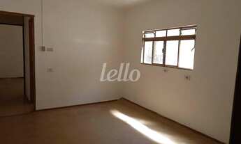 Imagem 6: Santo André - Casa Comercial - Centro