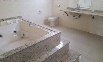 Imagem 6: Casa para venda com 312m²,na Rua Ziembinski, Vila Leopoldina, SP