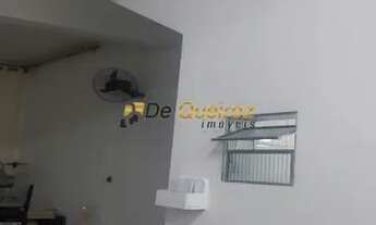 Imagem 6: EDUARDO. CASAS EM SÃO PAULO NA ZONA SUL, LOCALIZADA NO BALNEÁRIO NOVO SÃO JOSÉ!