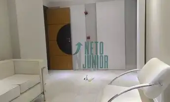 Imagem 7: Conjunto para alugar, 365 m² por R$ 41.100,00/mês - Moema - São Paulo/SP