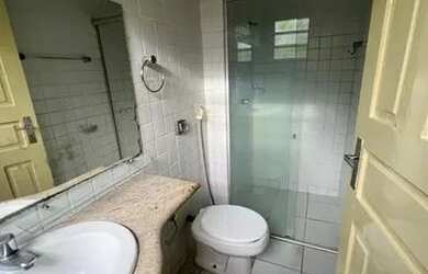 Imagem 6: Aluga-se casa no Planalto Ininga, bem localizada, próximo a Homero Castelo Branco