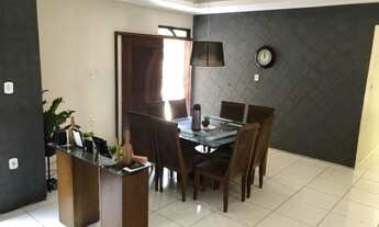 Imagem 5: Casa para venda tem 148 metros quadrados com 2 quartos em Novo Porto Canoa - Serra - Espír