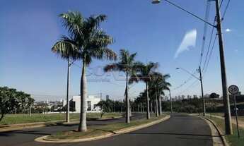 Imagem 6: Araçatuba - Lote/Terreno - Alvorada