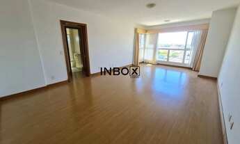 Imagem 3: PORTO ALEGRE - Apartamento Padrão - Auxiliadora