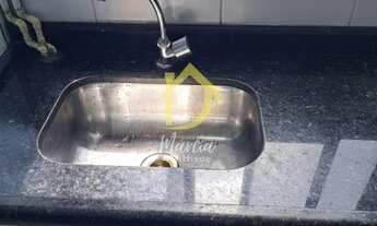 Imagem 5: Apartamento para aluguel no bairro Nova Petrópolis SBC