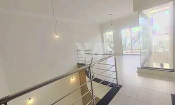 Imagem 7: Casa com 3 dormitórios à venda, 284 m² por R$ 1.400.000,00 - Golden Park - Sorocaba/SP