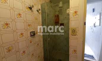 Imagem 7: SAO PAULO - Apartamento Padrão - ACLIMACAO