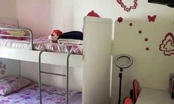 Imagem 4: Imóvel no riacho