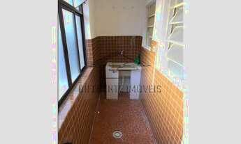 Imagem 7: APARTAMENTO 1 DOMITÓRIO NA VILA REGENTE FEIJO OPORTUNIDADE!