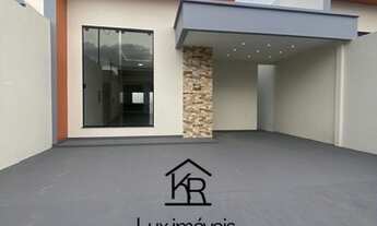 Imagem 7: Resid. Fechado P10, 3 quartos, somente a vista, aceita carro ou terreno como parte do paga