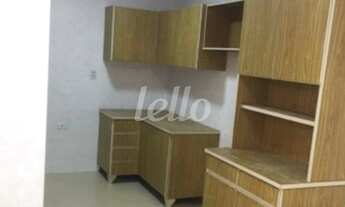 Imagem 2: São Bernardo do Campo - Casa Padrão - Vila Baeta Neves