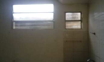 Imagem 6: Casa em j.piedade incluso água e energia em mini condominio