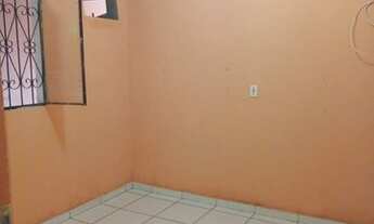 Imagem 3: Aluga-se kitnet Quarto com aluguel por R$550 /mês